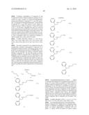 FRICTIONLESS MOLECULAR ROTARY MOTORS diagram and image