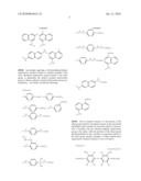 NOVEL BIS(FORMYLPHENYL)ALKANE AND NOVEL POLYNUCLEAR PHENOL DERIVED FROM THE SAME diagram and image