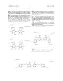 NOVEL BIS(FORMYLPHENYL)ALKANE AND NOVEL POLYNUCLEAR PHENOL DERIVED FROM THE SAME diagram and image