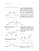 NOVEL BIS(FORMYLPHENYL)ALKANE AND NOVEL POLYNUCLEAR PHENOL DERIVED FROM THE SAME diagram and image