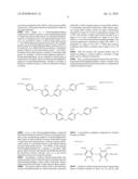 NOVEL BIS(FORMYLPHENYL)ALKANE AND NOVEL POLYNUCLEAR PHENOL DERIVED FROM THE SAME diagram and image