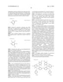 NOVEL BIS(FORMYLPHENYL)ALKANE AND NOVEL POLYNUCLEAR PHENOL DERIVED FROM THE SAME diagram and image