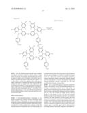 NOVEL BIS(FORMYLPHENYL)ALKANE AND NOVEL POLYNUCLEAR PHENOL DERIVED FROM THE SAME diagram and image