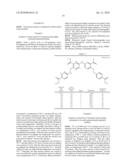 NOVEL BIS(FORMYLPHENYL)ALKANE AND NOVEL POLYNUCLEAR PHENOL DERIVED FROM THE SAME diagram and image