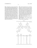 NOVEL BIS(FORMYLPHENYL)ALKANE AND NOVEL POLYNUCLEAR PHENOL DERIVED FROM THE SAME diagram and image