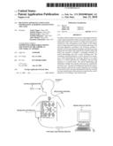 RECEIVING APPARATUS AND IN-VIVO INFORMATION ACQUIRING SYSTEM USING THE SAME diagram and image