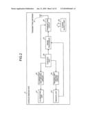 RECEIVING APPARATUS AND IN-VIVO INFORMATION ACQUIRING SYSTEM USING THE SAME diagram and image