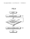 RECEIVING APPARATUS AND IN-VIVO INFORMATION ACQUIRING SYSTEM USING THE SAME diagram and image