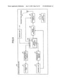 RECEIVING APPARATUS AND IN-VIVO INFORMATION ACQUIRING SYSTEM USING THE SAME diagram and image