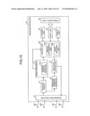 RECEIVING APPARATUS AND IN-VIVO INFORMATION ACQUIRING SYSTEM USING THE SAME diagram and image