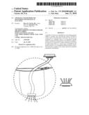 Apparatus and Methods for Monitoring Physiological Functions diagram and image