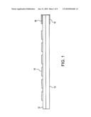 Apparatus and Methods for Monitoring Physiological Functions diagram and image