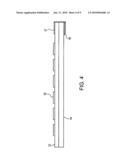 Apparatus and Methods for Monitoring Physiological Functions diagram and image