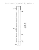 Apparatus and Methods for Monitoring Physiological Functions diagram and image