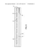 Apparatus and Methods for Monitoring Physiological Functions diagram and image