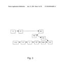 Optical methods for real time monitoring of tissue treatment diagram and image