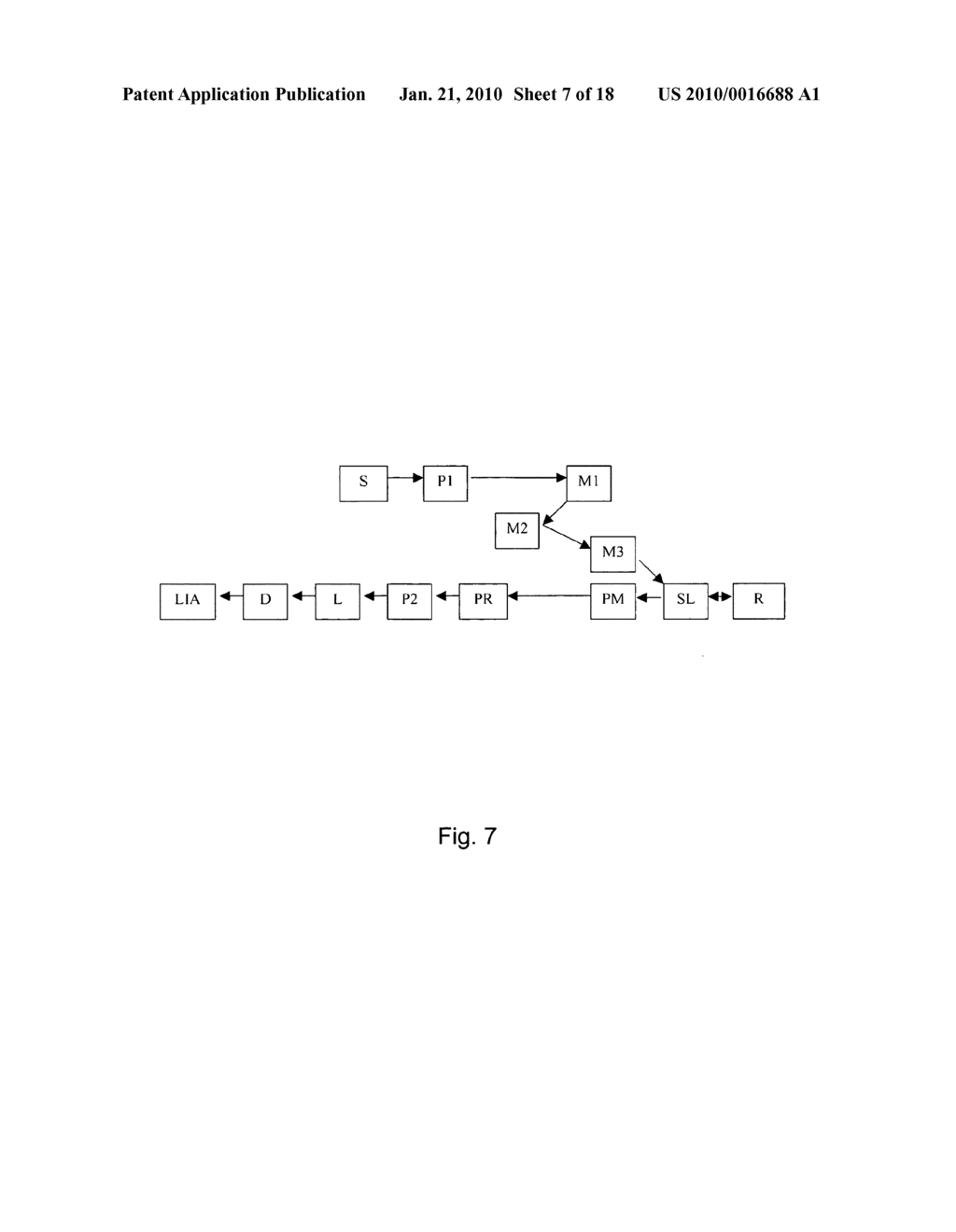 Optical methods for real time monitoring of tissue treatment - diagram, schematic, and image 08