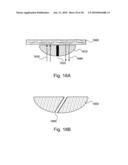 Optical methods for real time monitoring of tissue treatment diagram and image