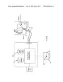 PROSTATE TREATMENT APPARATUS diagram and image