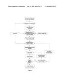 PROSTATE TREATMENT APPARATUS diagram and image