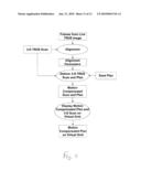 PROSTATE TREATMENT APPARATUS diagram and image