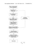 PROSTATE TREATMENT APPARATUS diagram and image