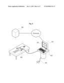 ULTRASOUND SYSTEM AND METHOD FOR OPERATING THE SAME diagram and image