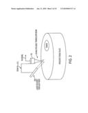 LOW-COST DEVICE FOR C-SCAN PHOTOACOUSTIC IMAGING diagram and image