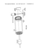 LOW-COST DEVICE FOR C-SCAN PHOTOACOUSTIC IMAGING diagram and image