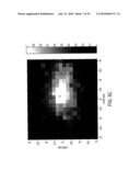 LOW-COST DEVICE FOR C-SCAN PHOTOACOUSTIC IMAGING diagram and image