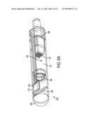 LOW-COST DEVICE FOR C-SCAN PHOTOACOUSTIC IMAGING diagram and image