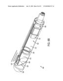 LOW-COST DEVICE FOR C-SCAN PHOTOACOUSTIC IMAGING diagram and image