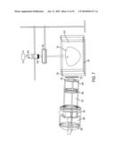 LOW-COST DEVICE FOR C-SCAN PHOTOACOUSTIC IMAGING diagram and image