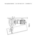 LOW-COST DEVICE FOR C-SCAN PHOTOACOUSTIC IMAGING diagram and image