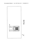 LOW-COST DEVICE FOR C-SCAN PHOTOACOUSTIC IMAGING diagram and image