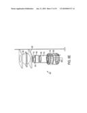 LOW-COST DEVICE FOR C-SCAN PHOTOACOUSTIC IMAGING diagram and image