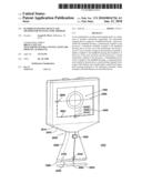 Handheld Imaging Device And Method For Manufacture Thereof diagram and image