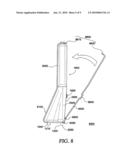 Handheld Imaging Device And Method For Manufacture Thereof diagram and image