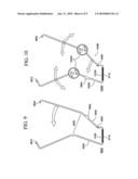 Handheld Imaging Device And Method For Manufacture Thereof diagram and image