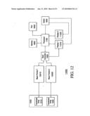 Handheld Imaging Device And Method For Manufacture Thereof diagram and image