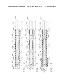 Magnetostrictive actuator of a medical ultrasound transducer assembly, and a medical ultrasound handpiece and a medical ultrasound system having such actuator diagram and image