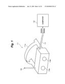 EXAMINATION SYSTEM, REHABILITATION SYSTEM, AND VISUAL INFORMATION DISPLAY SYSTEM diagram and image