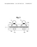 EXAMINATION SYSTEM, REHABILITATION SYSTEM, AND VISUAL INFORMATION DISPLAY SYSTEM diagram and image