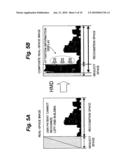 EXAMINATION SYSTEM, REHABILITATION SYSTEM, AND VISUAL INFORMATION DISPLAY SYSTEM diagram and image