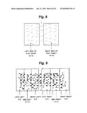 EXAMINATION SYSTEM, REHABILITATION SYSTEM, AND VISUAL INFORMATION DISPLAY SYSTEM diagram and image