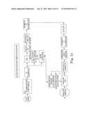 FETAL HEART RATE MONITORING SYSTEM diagram and image