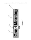 IMPAIRED SUBJECT DETECTION SYSTEM diagram and image