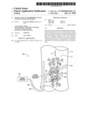 INTRALUMINAL FLUID PROPERTY STATUS SENSING SYSTEM AND METHOD diagram and image