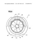 Surgical protection device for a surgical sealing element and surgical sealing system diagram and image