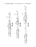 NEEDLE TIP SPRING PROTECTOR diagram and image